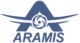 ARAMISAERO